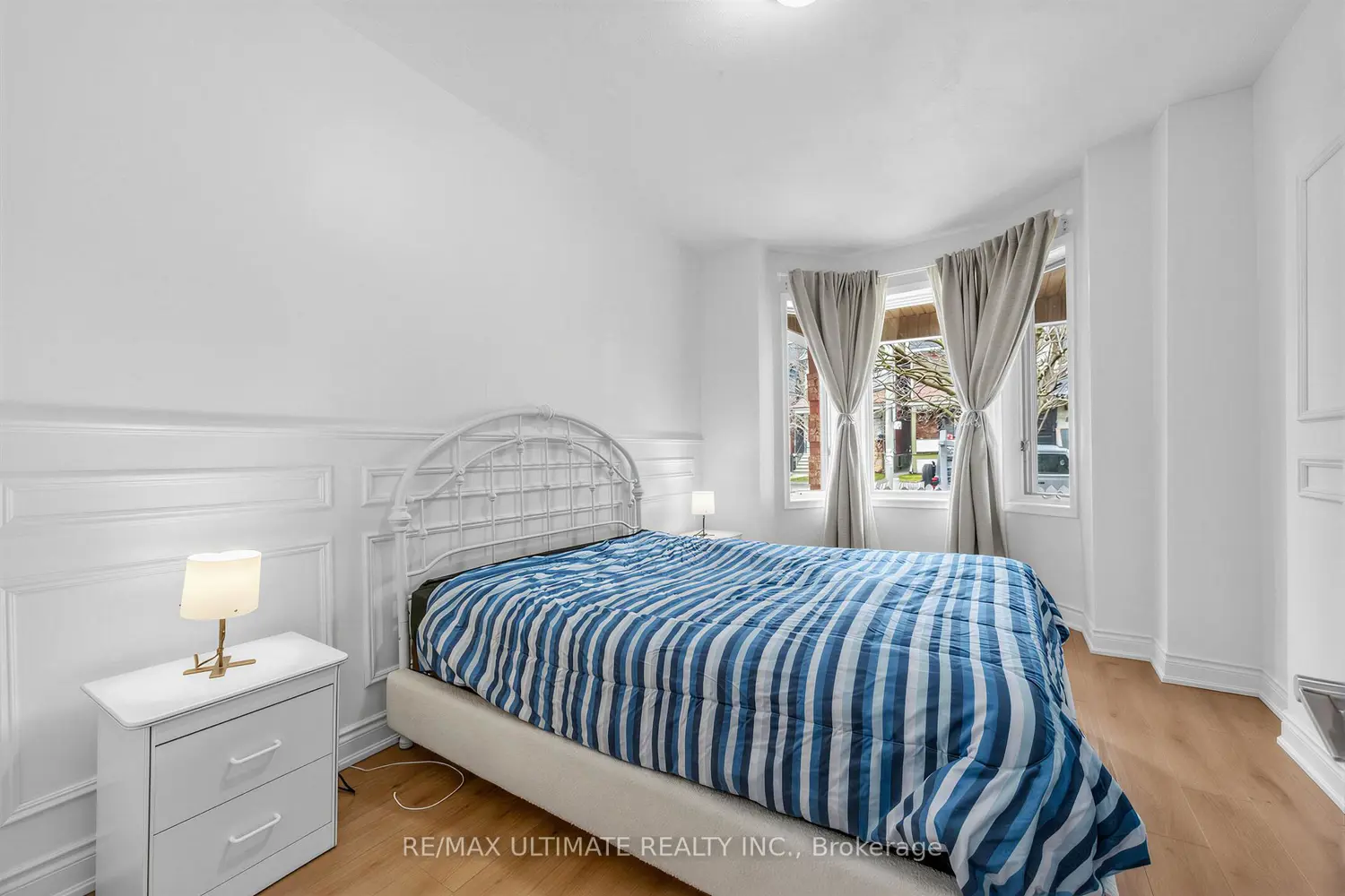 Additional image 4 of 57 Shanly Street