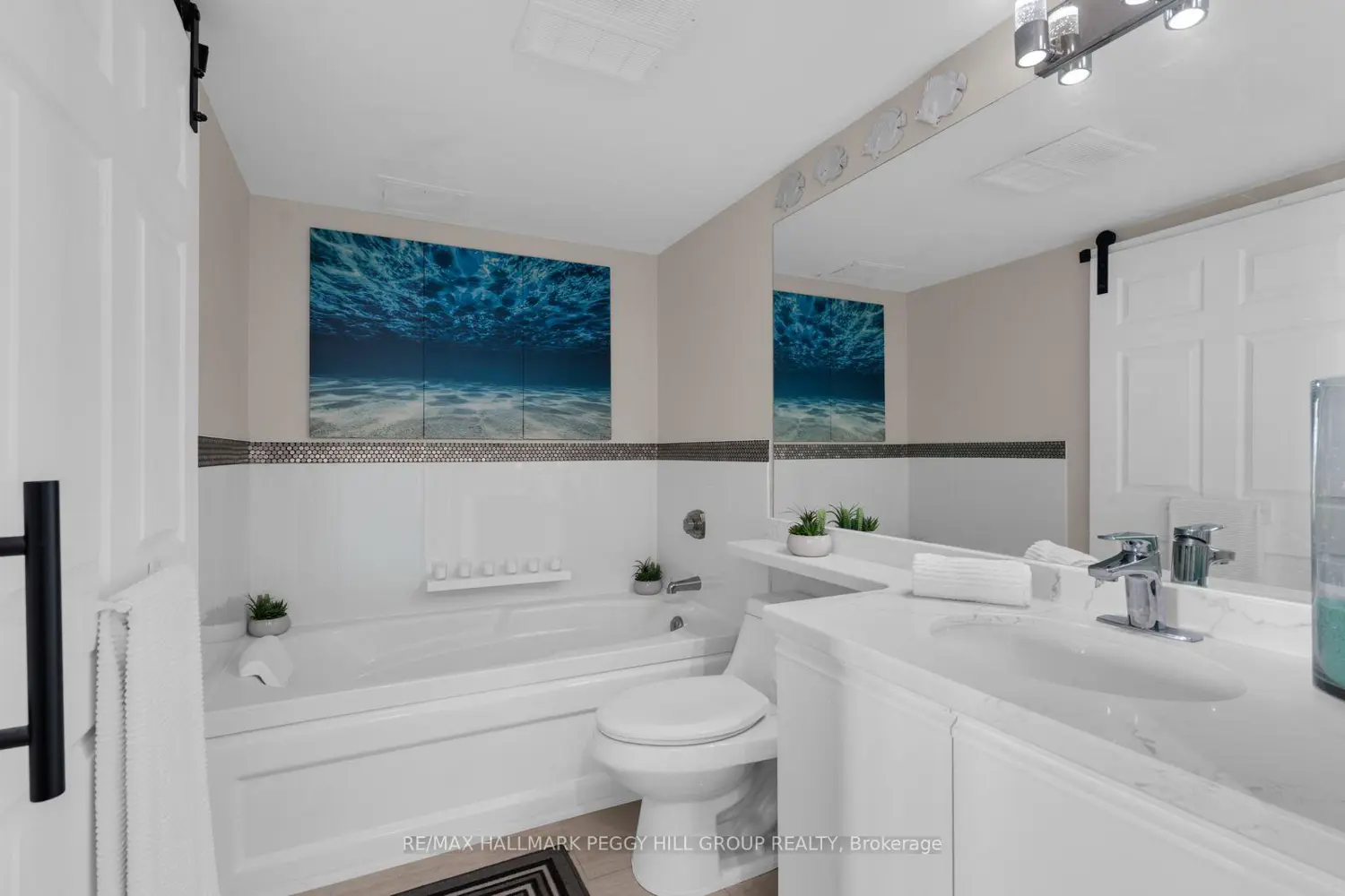 Additional image 9 of 140 Dunlop Street 505