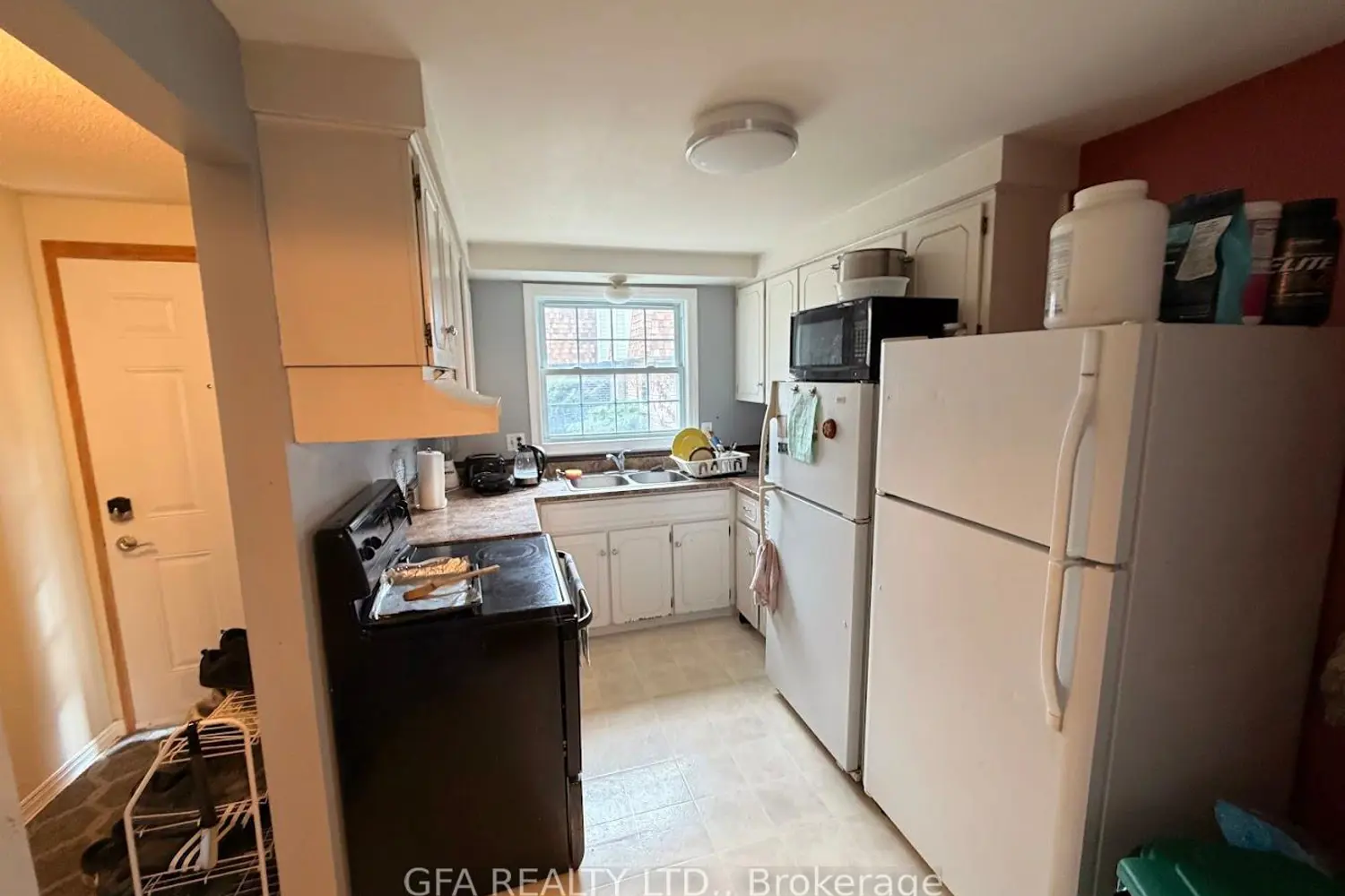 383 Edinburgh Road 38 photo 4