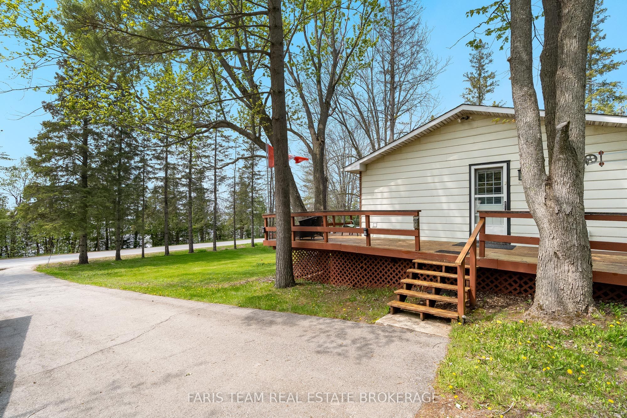Additional image 5 of 224 Lake Dalrymple Road, Kawartha Lakes, ON, L0K 1W0