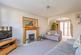 Additional image 2 of Belfry Close, Euxton, Chorley