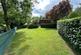 Additional image 11 of Valley View Holiday Park, Guilsfield, Welshpool