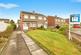 Bowness Road, Wistaston, Crewe, Cheshire, CW2