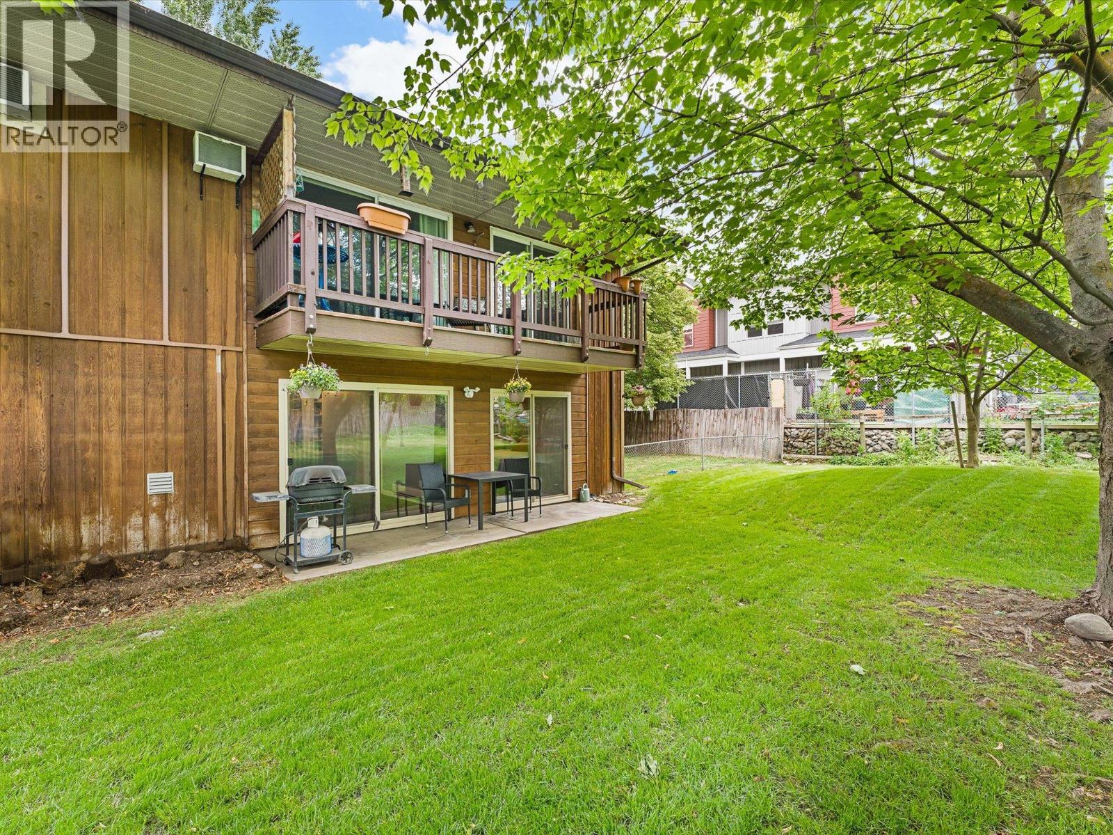 Additional image 3 of 107-215 Mills Road, Kelowna, BC, V1X4G6
