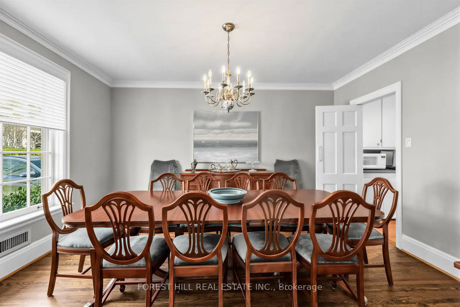 Additional image 5 of 339 Cortleigh Boulevard