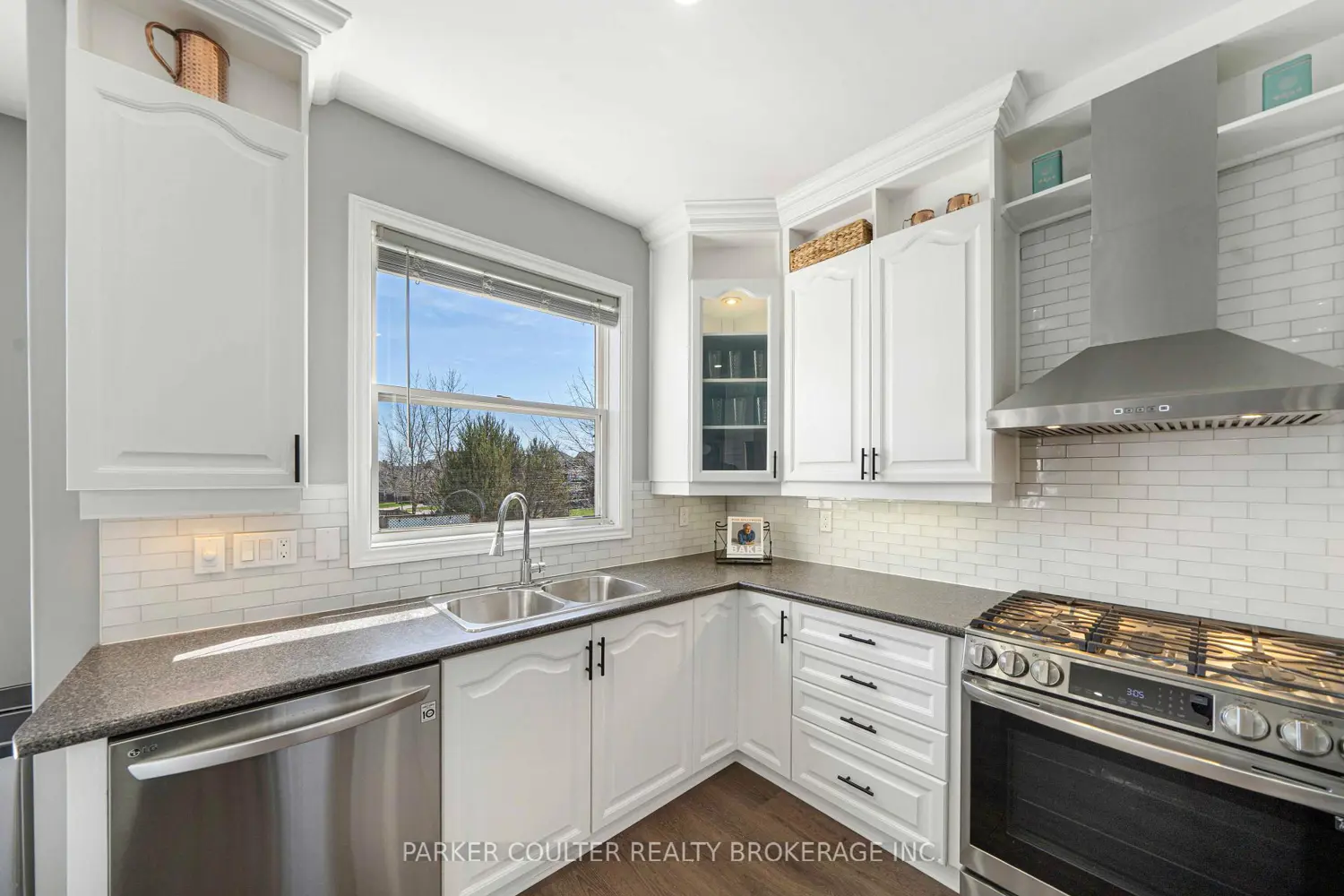 Additional image 4 of 1 Windsor Crescent