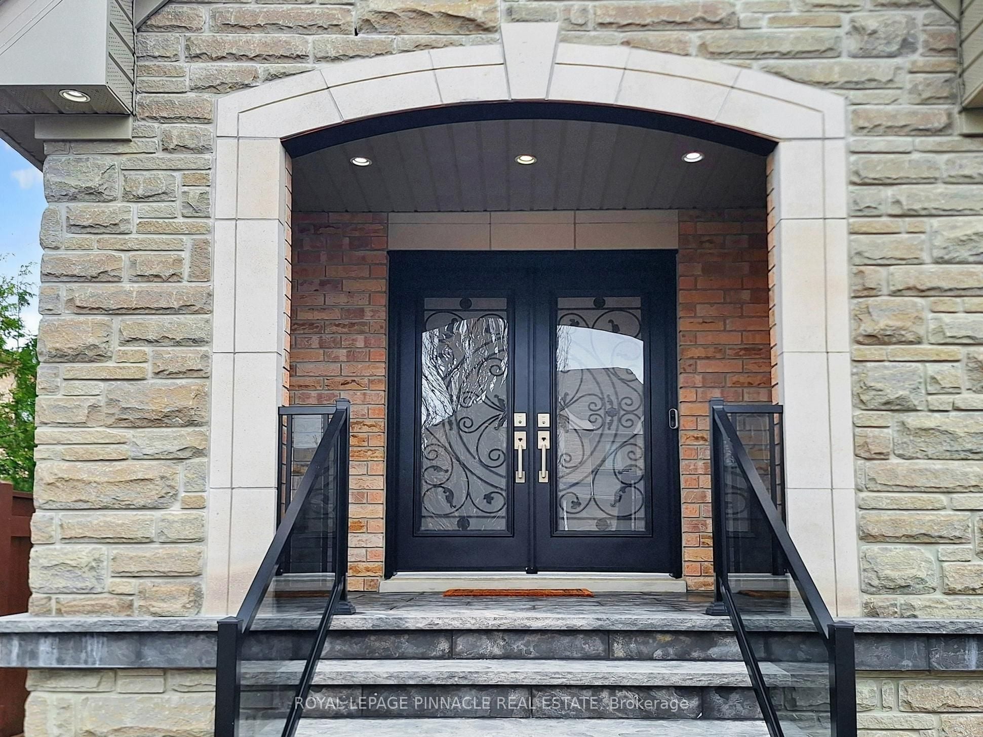Additional image 4 of 33 Gambit Avenue, Vaughan, ON, L4H 0Y7