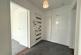 Additional image 5 of Rookfield Avenue, Sale M33