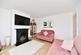 Additional image 15 of Brambletyne Avenue, Saltdean, Brighton, East Sussex, BN2