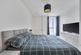 Additional image 12 of Hampden Road, Kingston, Kingston Upon Thames, KT1
