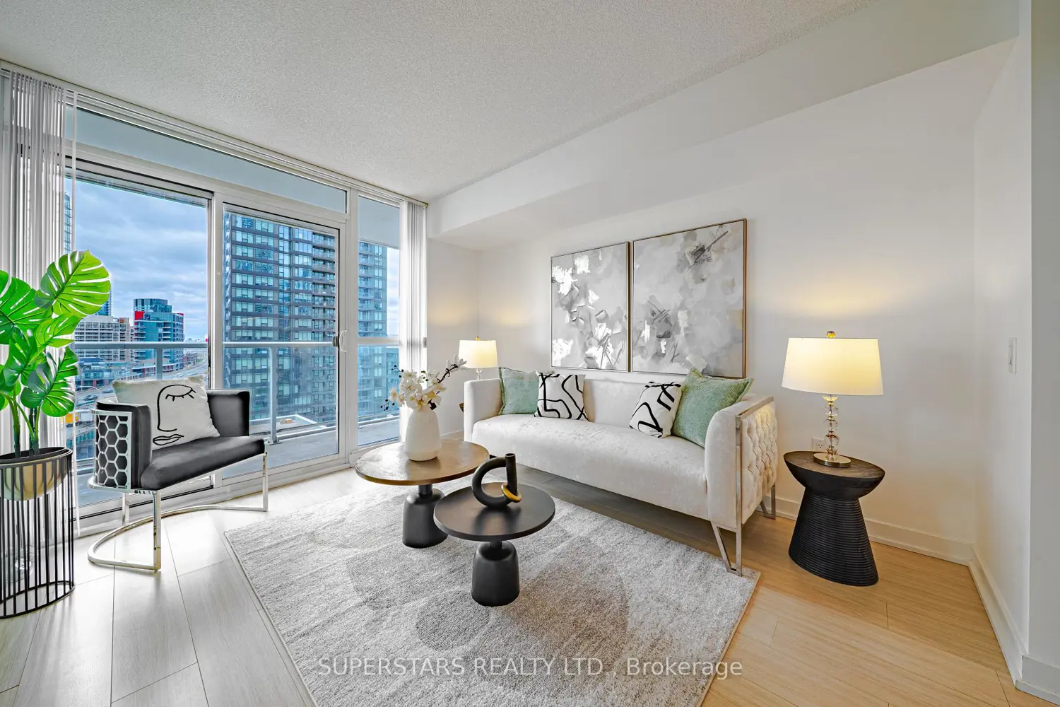 75 Queens Wharf Road 1211