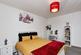 Additional image 10 of Morris Road, Farnborough, GU14