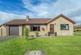 Additional image 25 of Longframlington, Morpeth NE65