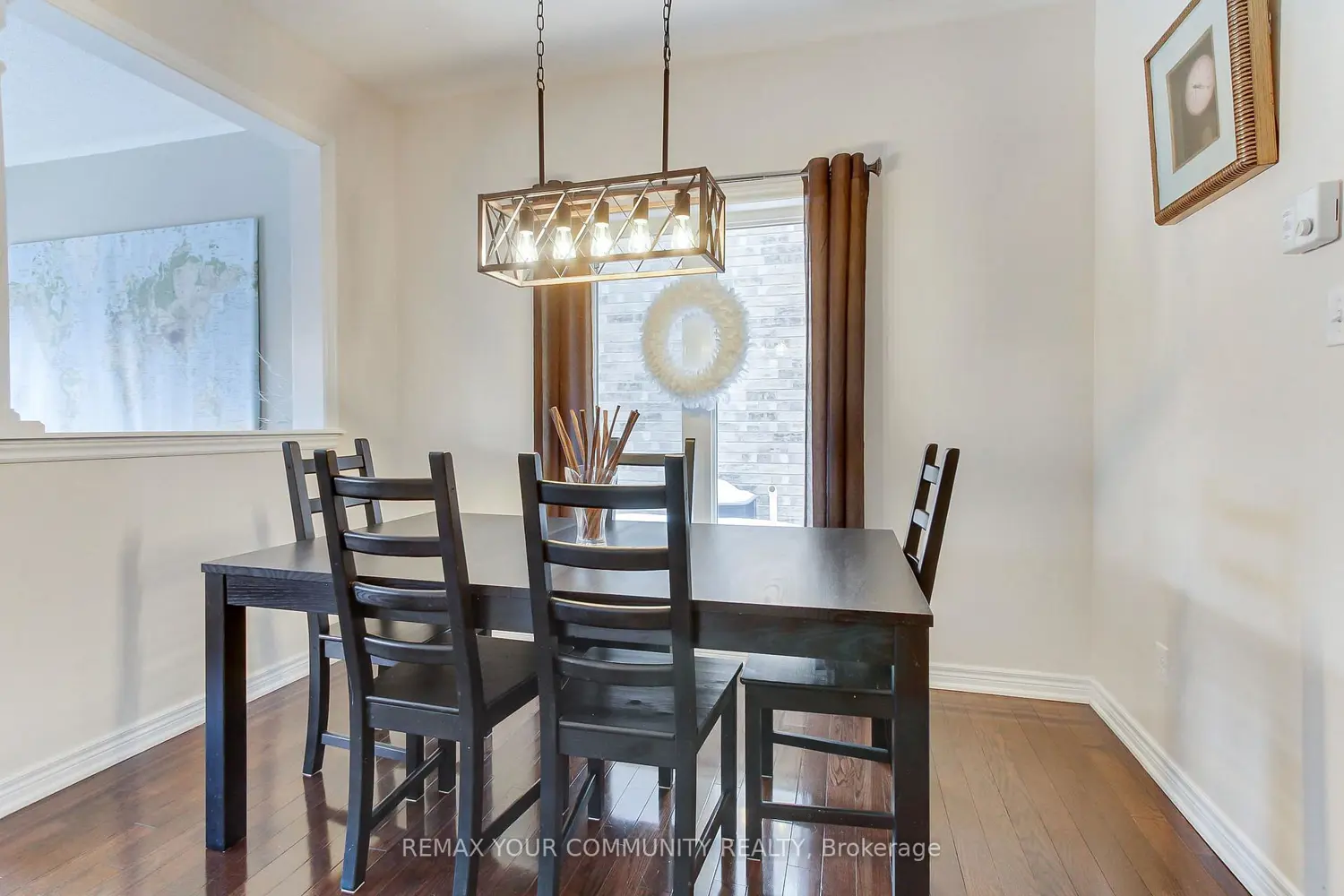 Additional image 6 of 506 Foxcroft Boulevard