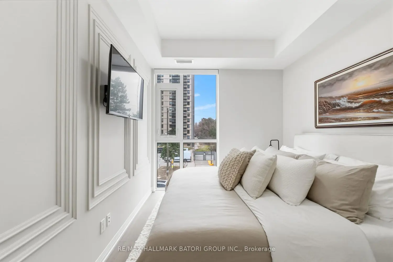 Additional image 13 of 101 Erskine Avenue 217
