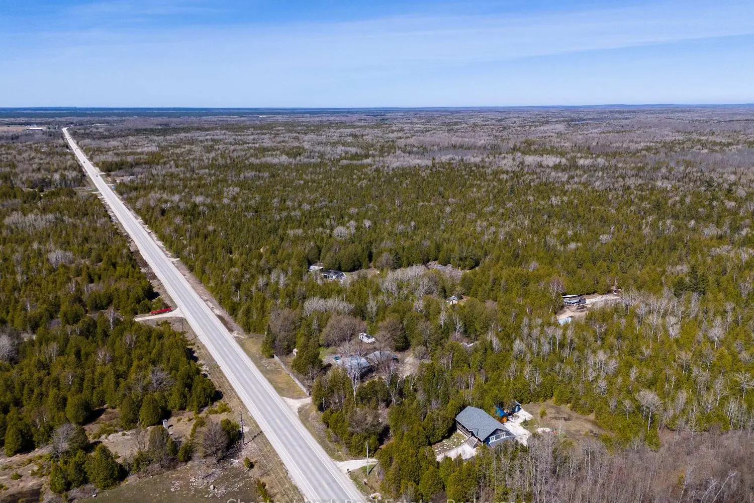 Additional image 7 of 4576 Highway 6