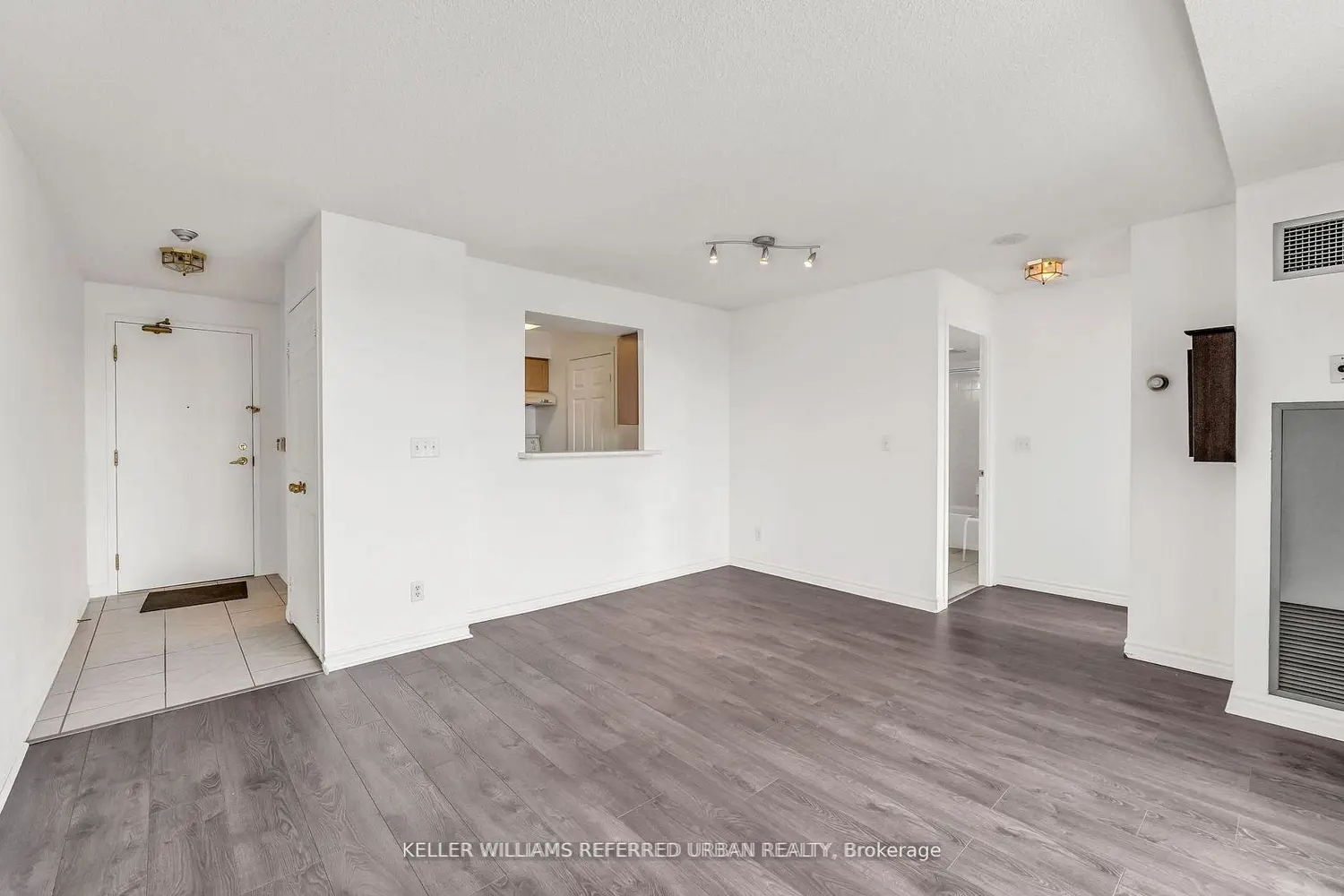 Additional image 6 of 5039 Finch Avenue 608
