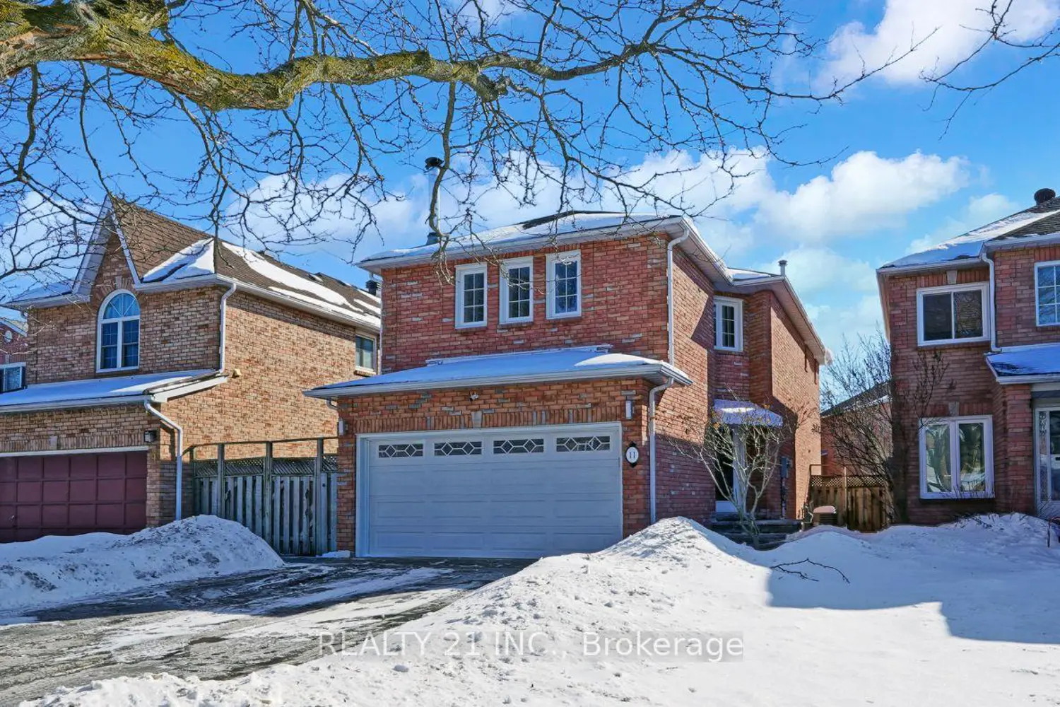 Additional image 4 of 11 Iles Street
