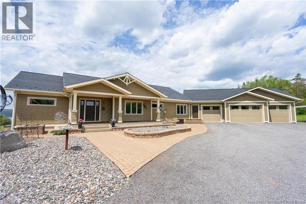 Additional image 7 of 2 Dunhams Wharf Road, Kingston, NB, E5N1A4