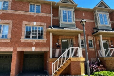 Additional image 7 of 40-5031 East Mill Road, Mississauga, ON, L5V 2M5