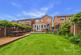 Additional image 16 of Rembrandt Avenue, Wakefield WF3