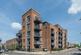 Havelock Road, Southall UB2