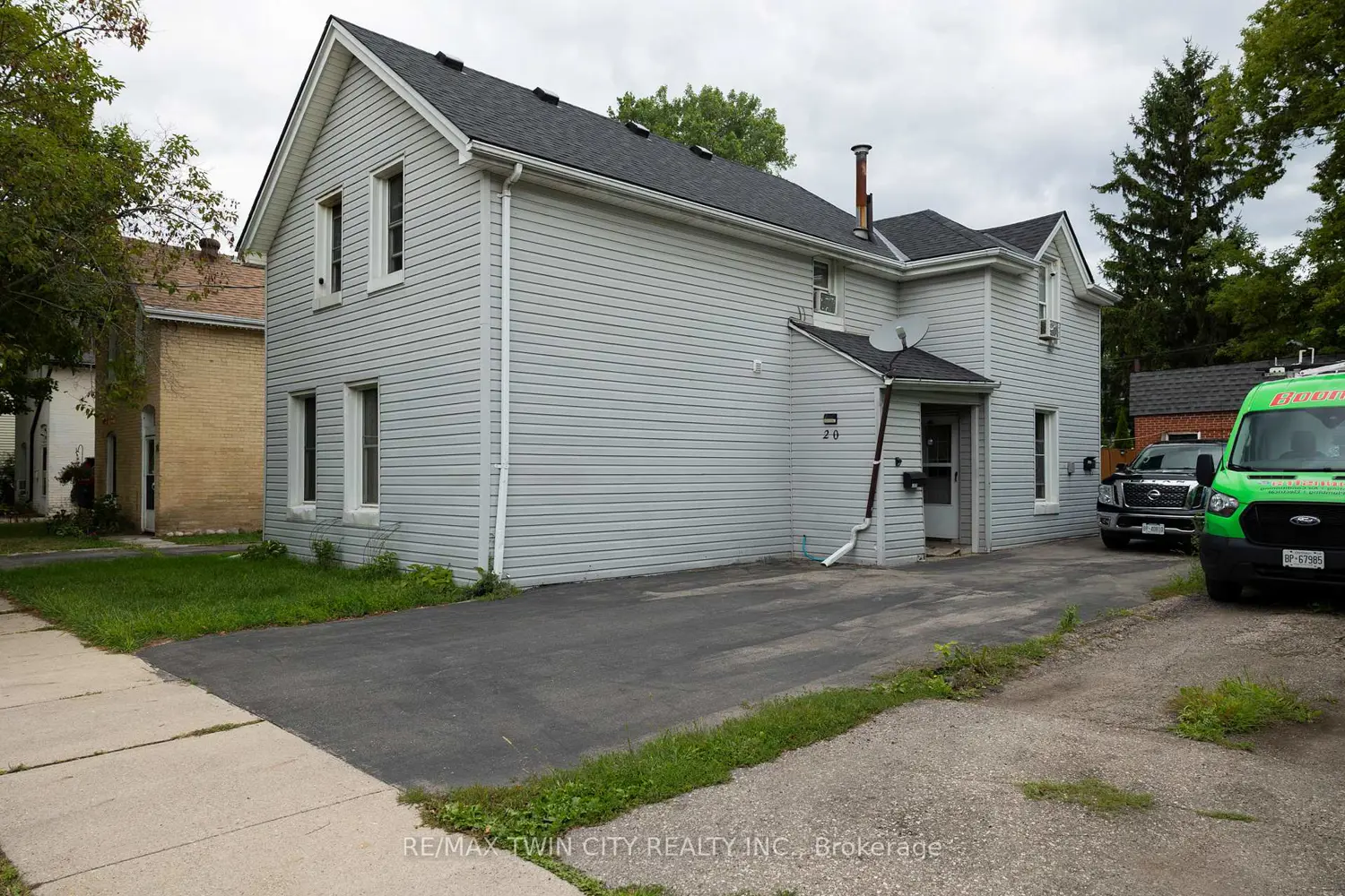 Additional image 2 of 20 Superior Street