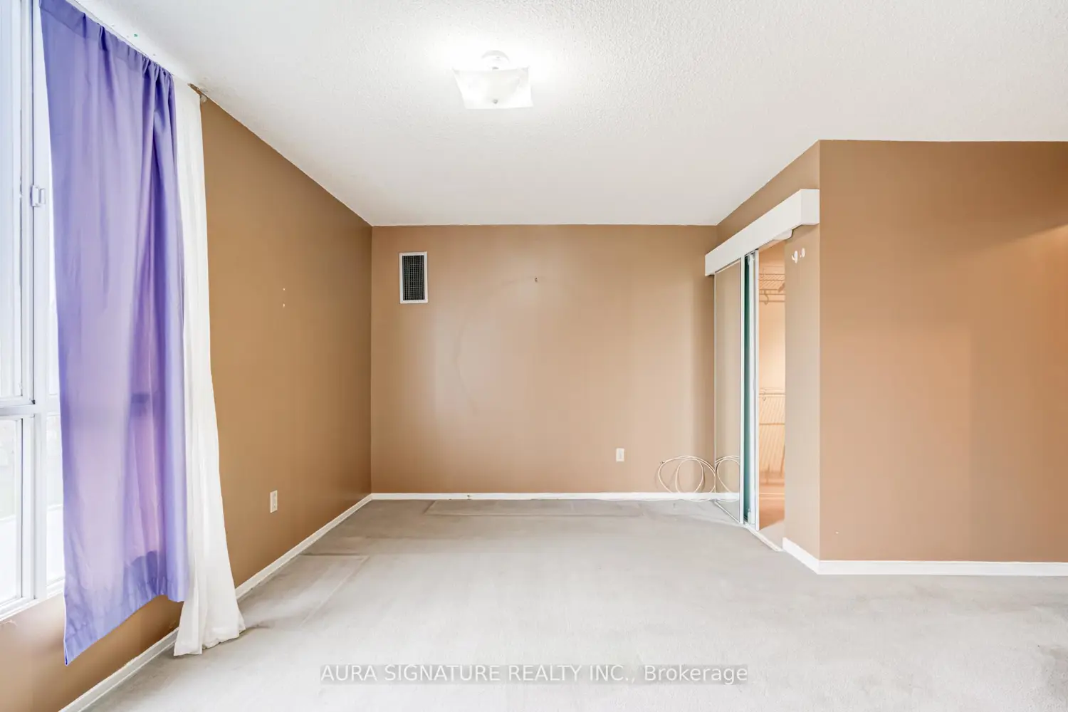 Additional image 13 of 3077 Weston Road 401