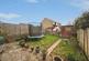 Additional image 12 of Keymer Close, Luton