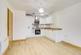 Additional image 5 of Cherrydown East, Basildon, Essex, SS16