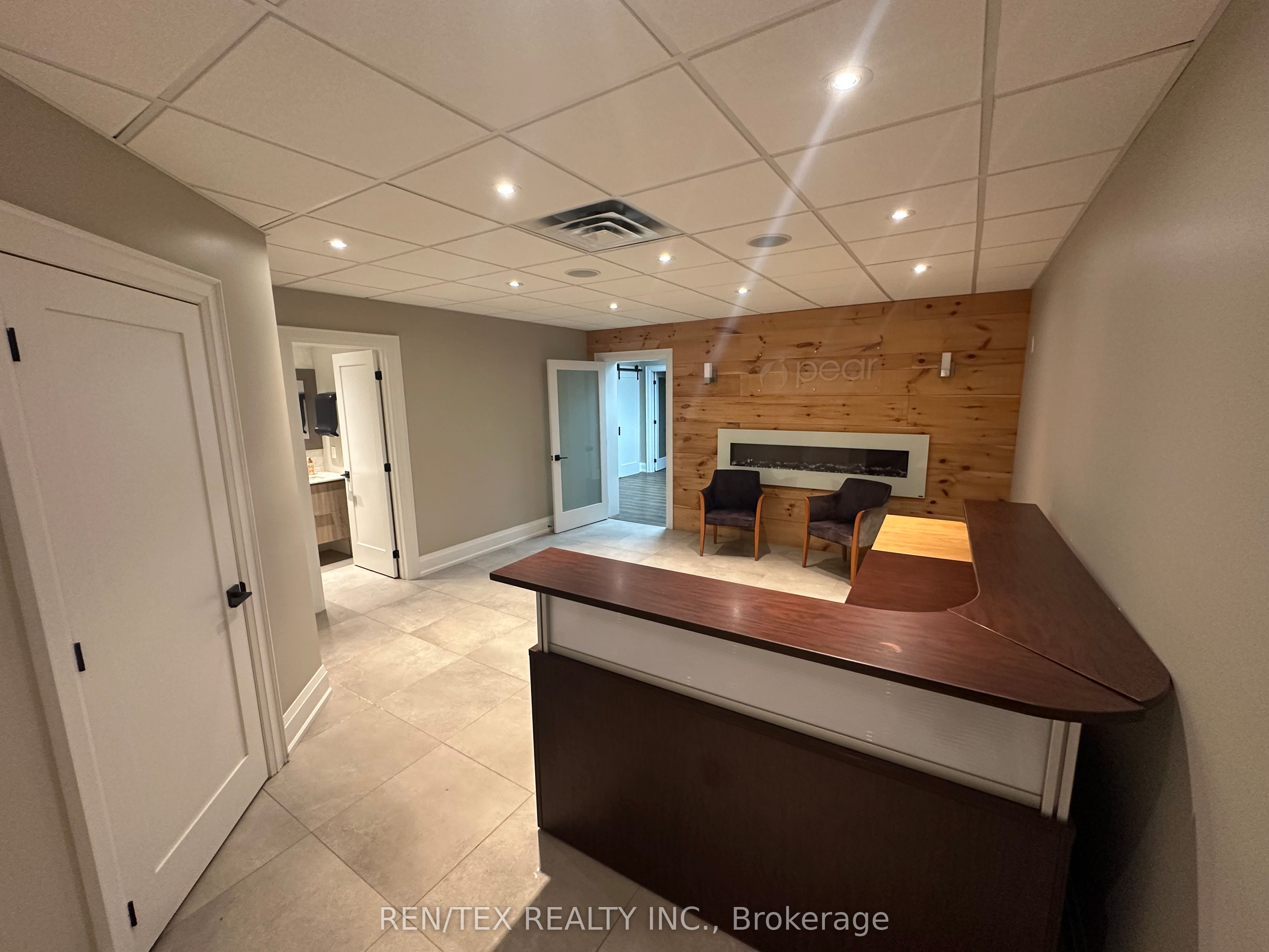 Additional image 2 of B1-7577 Keele Street, Vaughan, ON, L4K 4X3