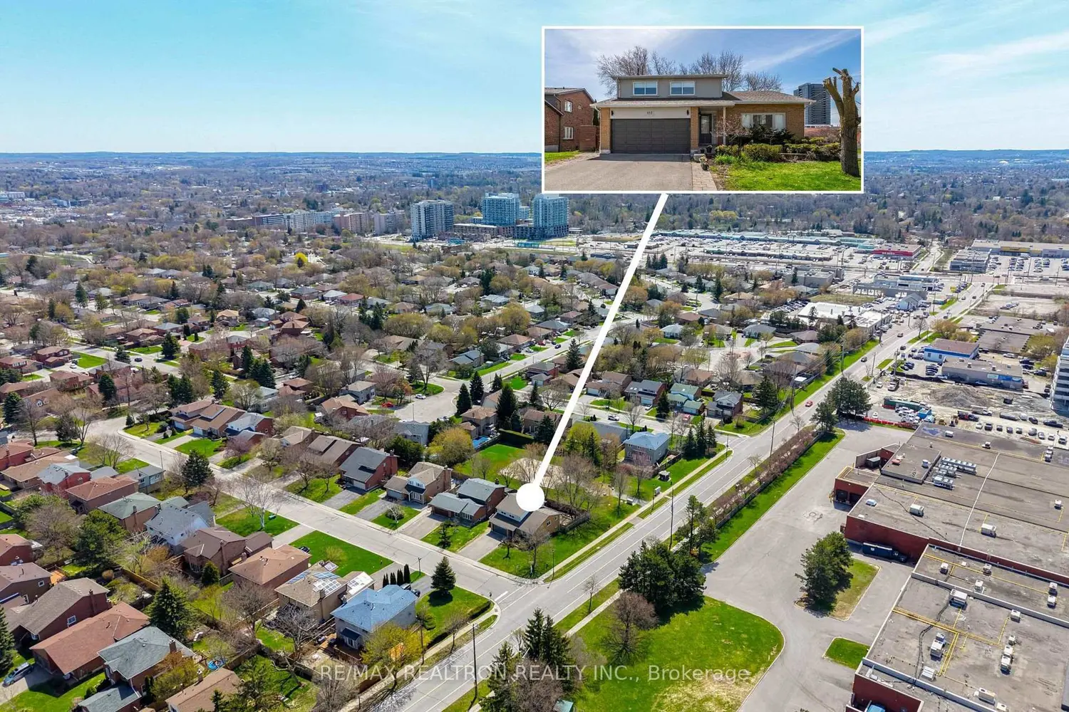 Additional image 3 of 117 Cardinal Crescent