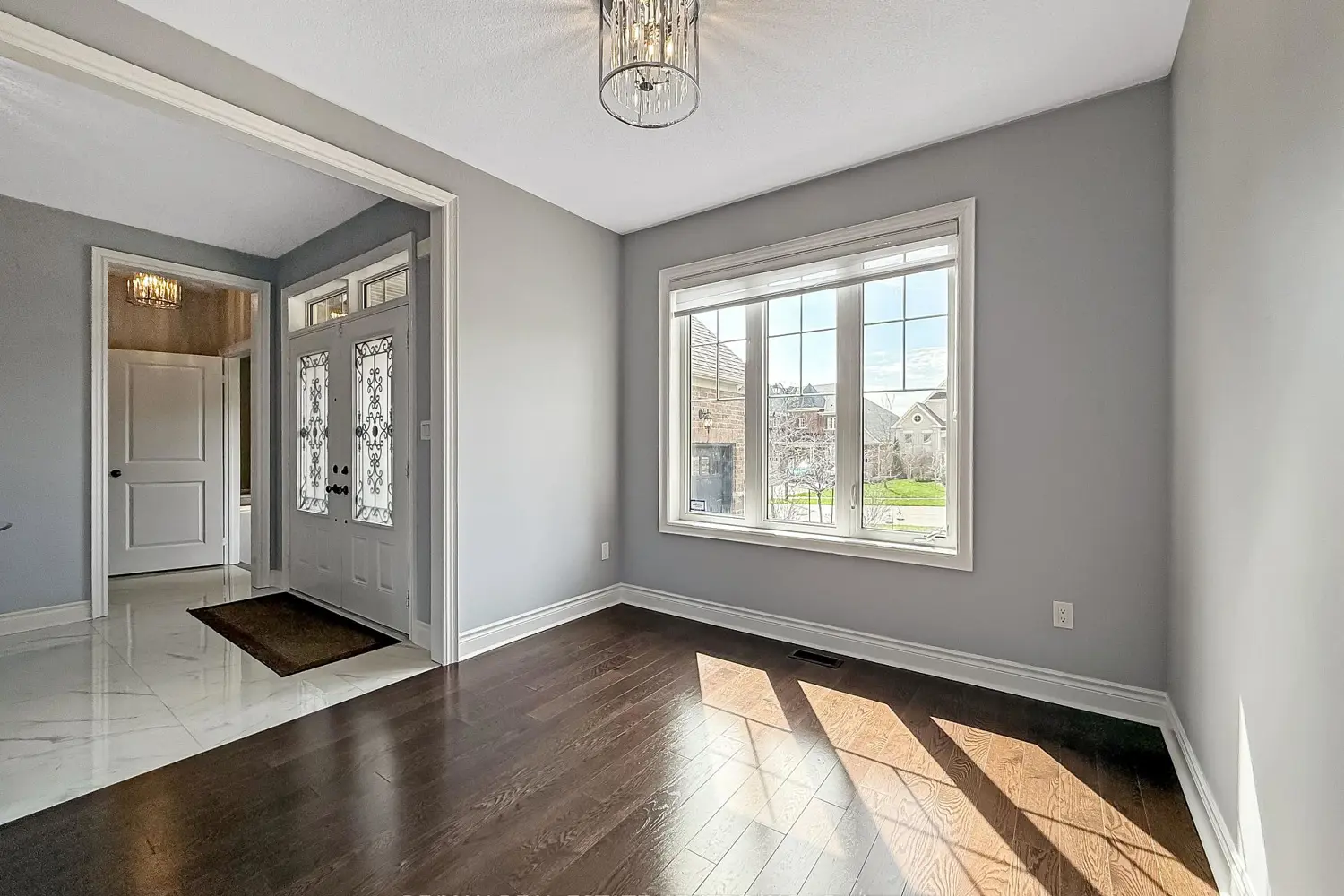 Additional image 5 of 33 Stonegate Avenue