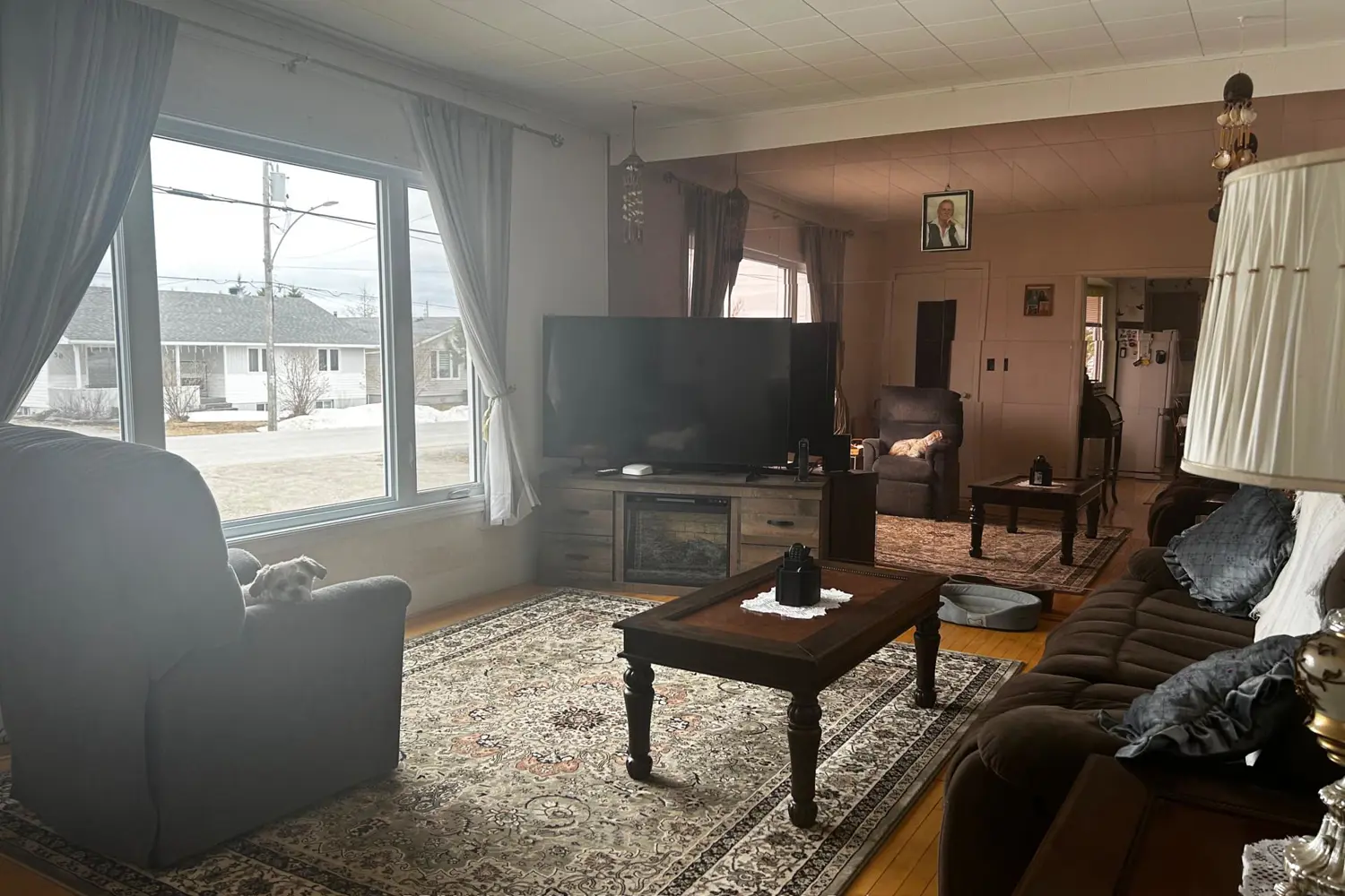 Additional image 9 of 37 Leonard Moonbeam Avenue