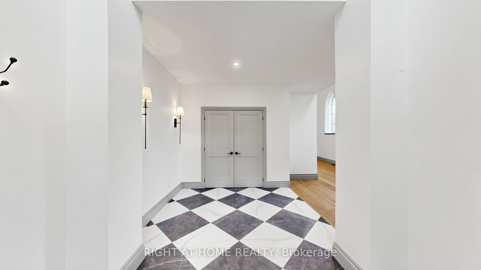 Additional image 3 of 41 Talbot Road, Norfolk, ON, N4B 1Z7