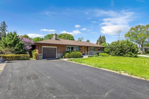 Additional image 8 of 626 Iroquois Avenue, Hamilton, ON, L9G 3B4