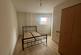 Additional image 7 of Flat 55, Coode, 7 Millsands, Sheffield S3 8NR