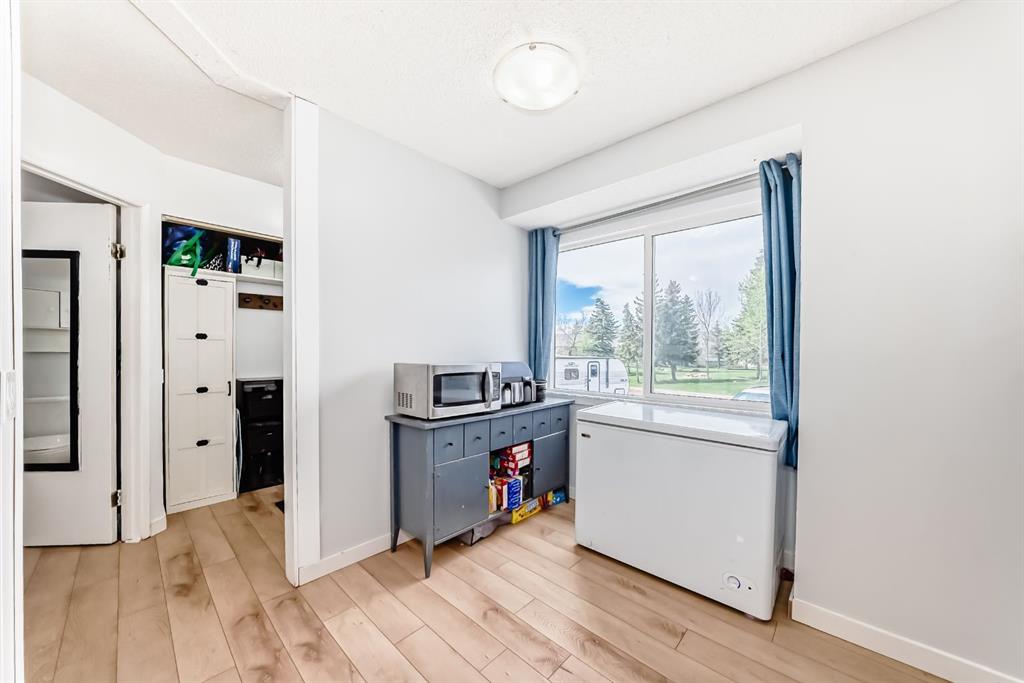 Additional image 6 of 507-700 Allen Street SE, Airdrie, AB, T4B 1E8