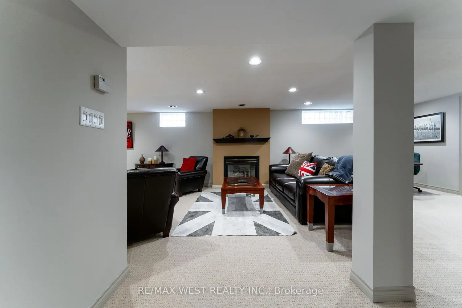 Additional image 9 of 46 Orchard View Boulevard