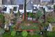 Additional image 3 of Kew Road, Kew, Surrey, TW9