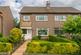 Mountcastle Crescent, Mountcastle, Edinburgh, EH8