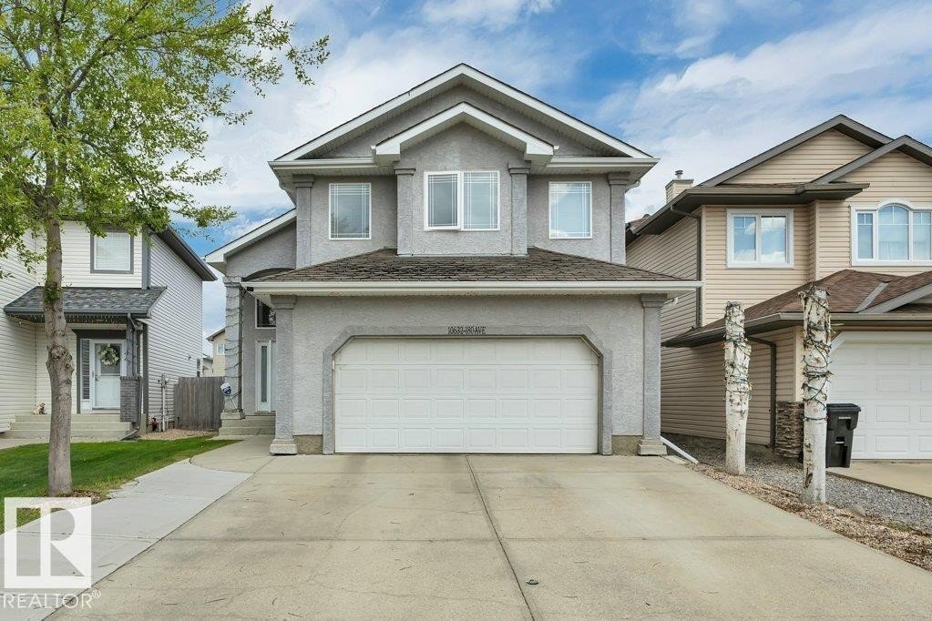 Additional image 8 of 10632 180 Avenue NW, Edmonton, AB, T5X6J9