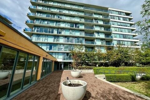 Additional image 7 of 609-7117 Elmbridge Way, Richmond, BC, V6X 0J2