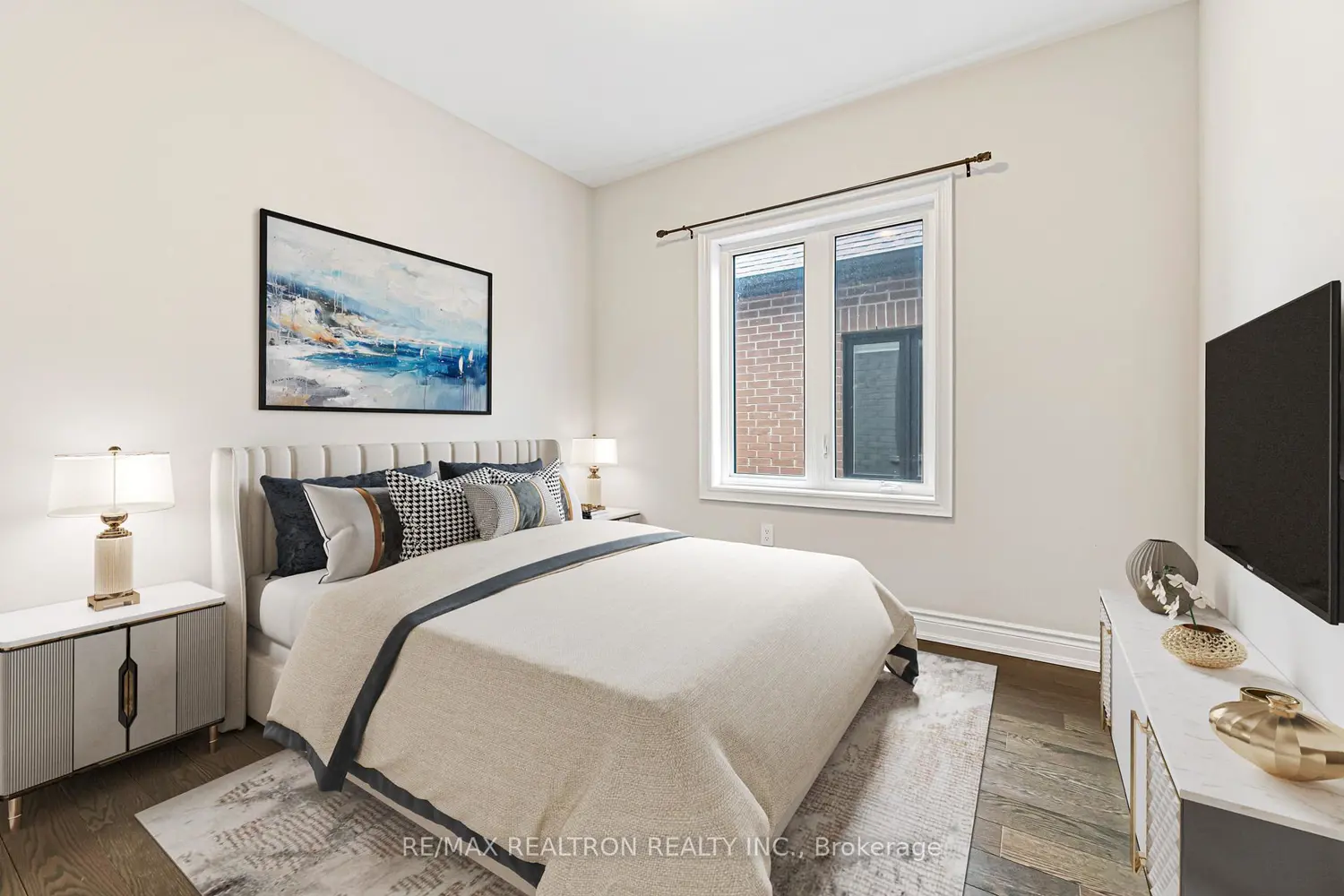 Additional image 9 of 7 Sweet Gale Crescent