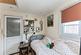 Additional image 14 of Whitehawk Way, BRIGHTON, East Sussex, BN2