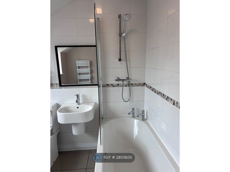 Additional image 21 of 3 bed maisonette to rentKirkland, Kendal LA9