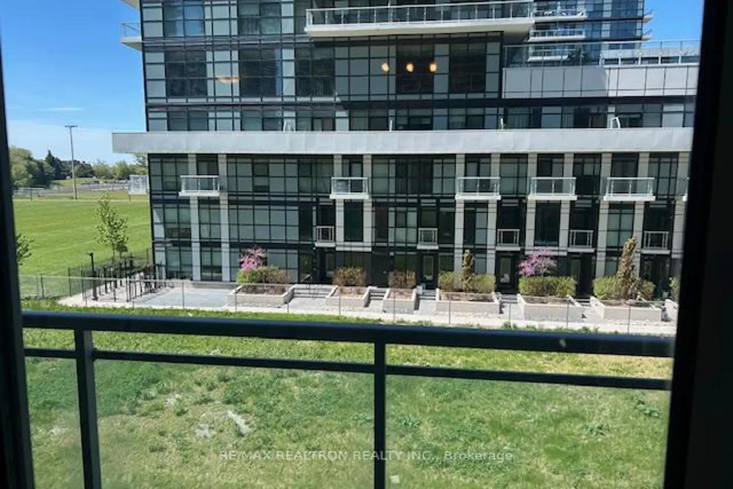 Additional image 10 of 155 Legion Road 308