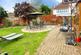 Additional image 26 of Drury Lane, Oadby, LE2
