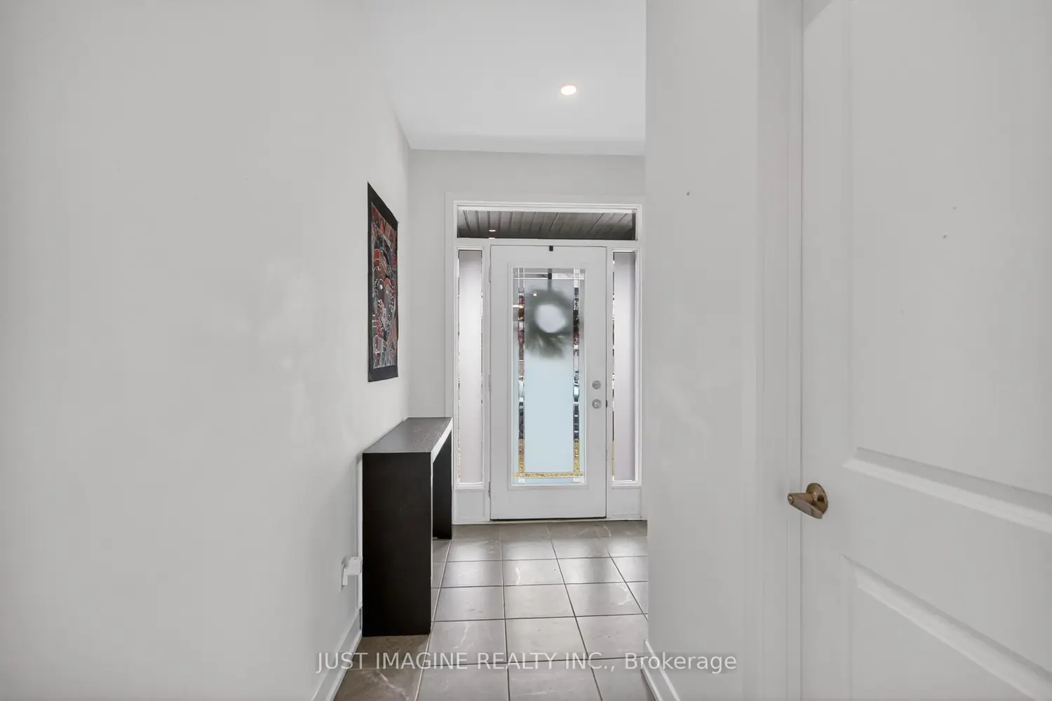 Additional image 2 of 311 Ibanez Walk