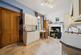 Additional image 9 of 52 William Street, Helensburgh, G84 8XX